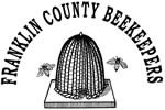Franlin County Beekeepers