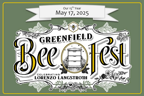 greenfieldbeefestival